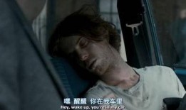 欧美帅哥同性恋视频在线观看,在线观看，情感共鸣瞬间