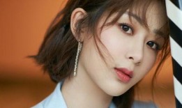 娱乐大爆料最新杨紫,娱乐大爆料揭秘她的最新生活点滴