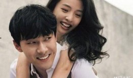 娱乐圈夫妻吃瓜是谁啊,揭秘明星夫妻背后的故事