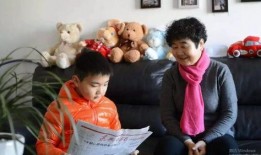 小棉袄爆料妈妈视频