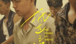 电影三十一在线观看,揭秘电影背后的秘密与激情