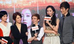 郭敬明圈内爆料,郭敬明独家爆料，带你走进明星幕后生活