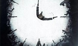 争分夺秒全集在线观看,生死时速，命运抉择的极限挑战